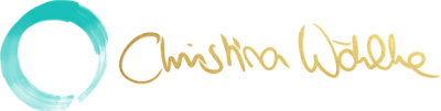 Logo Christina Wöhlke