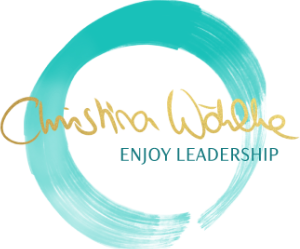 Zur Startseite von Christina Wöhlke - Systemische Beratung